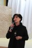 Студентський театралізований шоу-проект першокурсників “Ось ми які” в Університетському коледжі