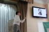 Студентський театралізований шоу-проект першокурсників “Ось ми які” в Університетському коледжі