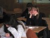 IІ тур олімпіади з англійської мови