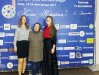 Вітаємо лауреатів XII Всеукраїнської музичної олімпіади «Голос Країни»