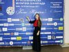 Вітаємо лауреатів XII Всеукраїнської музичної олімпіади «Голос Країни»