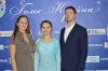 Вітаємо лауреатів XII Всеукраїнської музичної олімпіади «Голос Країни»