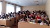 Олімпіада з математики 2017