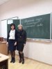 I тур олімпіади з української мови 2017