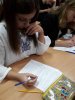 I тур олімпіади з української мови 2017