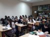 I тур олімпіади з української мови 2017