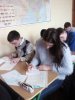 Олімпіада з географії 2017