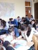 Олімпіада з географії 2017