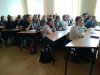Орфографічний конкурс “Spelling Bee”