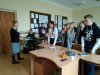 Орфографічний конкурс “Spelling Bee”