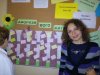 Психологічний паркан "Афоризм мого життя"