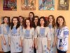 Вітаємо переможців V Міжнародного фестивалю-конкурсу музичного мистецтва «Київський колорит»!