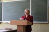 Презентація методичного посібника Потоцької Ю.В., Зайкіної О.П. «Соціальний педагог у школі»