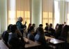 Презентація методичного посібника Потоцької Ю.В., Зайкіної О.П. «Соціальний педагог у школі»