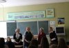 Презентація методичного посібника Потоцької Ю.В., Зайкіної О.П. «Соціальний педагог у школі»