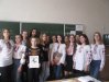 Поетичні хвилини за творчістю Т.Г.Шевченка