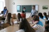 Приймальна комісія