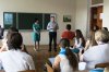Приймальна комісія