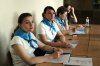 Приймальна комісія