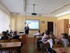 Навчальна практика «Пробні уроки»