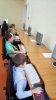 Навчальна практика «Пробні уроки»