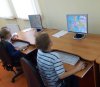 Навчальна практика «Пробні уроки»