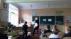 Навчальна практика «Пробні уроки»