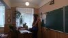Навчальна практика «Пробні уроки»