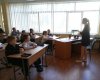 Навчальна практика «Пробні уроки»