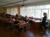Навчальна практика «Пробні уроки»