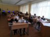 Навчальна практика «Пробні уроки»