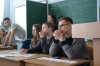 Правовий брейн-ринг для студентів І курсу