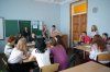 Правовий брейн-ринг для студентів І курсу