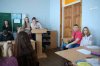 Правовий брейн-ринг для студентів І курсу