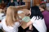 Правовий брейн-ринг для студентів І курсу