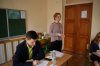 Правовий турнір «Місцеве самоврядування в дії»