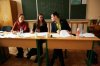 Правовий турнір «Місцеве самоврядування в дії»
