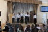Фестиваль-презентація наукових гуртків коледжу
