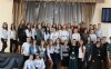 Фестиваль-презентація наукових гуртків коледжу