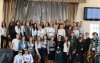 Фестиваль-презентація наукових гуртків коледжу