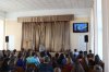 Фестиваль-презентація наукових гуртків коледжу