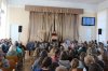 Фестиваль-презентація наукових гуртків коледжу