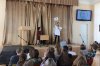 Фестиваль-презентація наукових гуртків коледжу