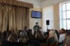 Фестиваль-презентація наукових гуртків коледжу