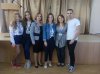 Презентація гуртка "Калейдоскоп"