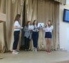 Презентація гуртка "Калейдоскоп"