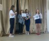 Презентація гуртка "Калейдоскоп"