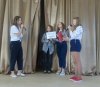 Презентація гуртка "Калейдоскоп"
