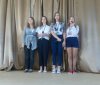 Презентація гуртка "Калейдоскоп"
