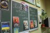 Презентація книг сучасних авторів про події в зоні АТО: «Нам невідомі їхні імена, хто їх чекає, хто за ними плаче…»